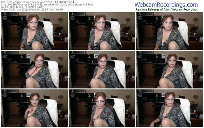 cams-sxyvivian-11-13-2023-18-23-42