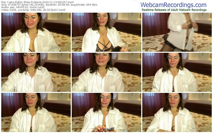 cams-valerie-11-13-2023-08-12-57