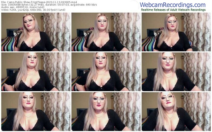 cams-yigittease-11-13-2023-09-39-05