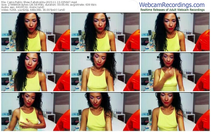 cams-ahotcpl4u-11-13-2023-03-56-47