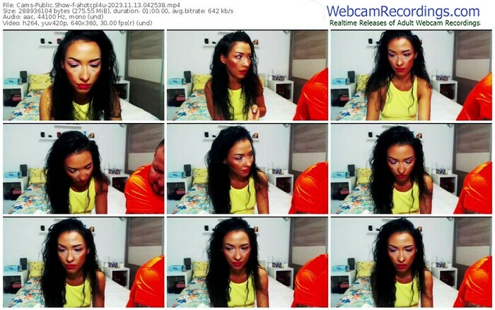 cams-ahotcpl4u-11-13-2023-04-25-38