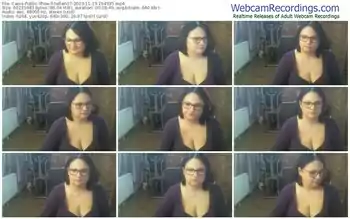 cams-hellen37-11-13-2023-19-45-35