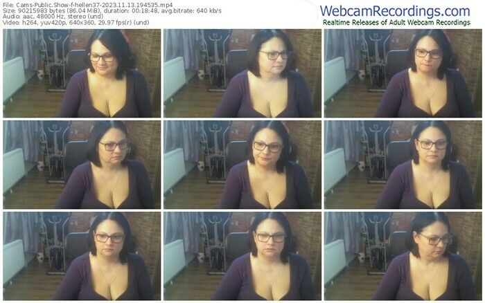 cams-hellen37-11-13-2023-19-45-35