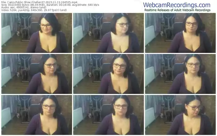 cams-hellen37-11-13-2023-19-45-35