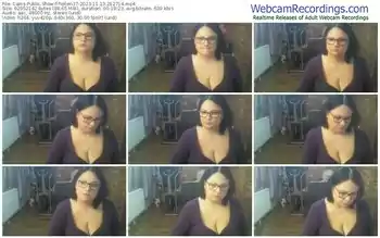 cams-hellen37-11-13-2023-21-27-14