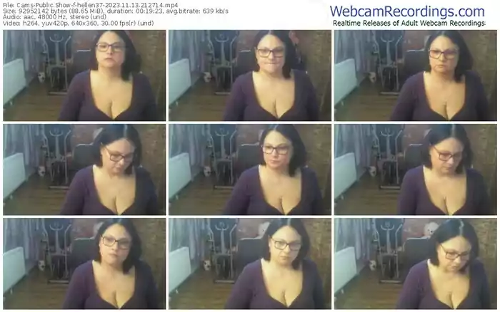 cams-hellen37-11-13-2023-21-27-14
