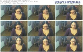 cams-hellen37-11-13-2023-23-27-20