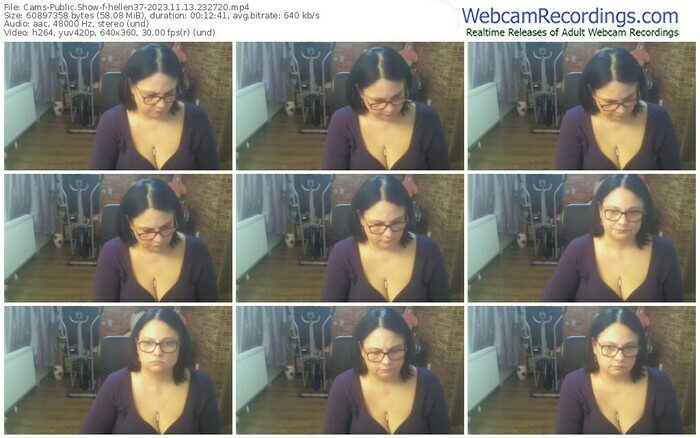 cams-hellen37-11-13-2023-23-27-20