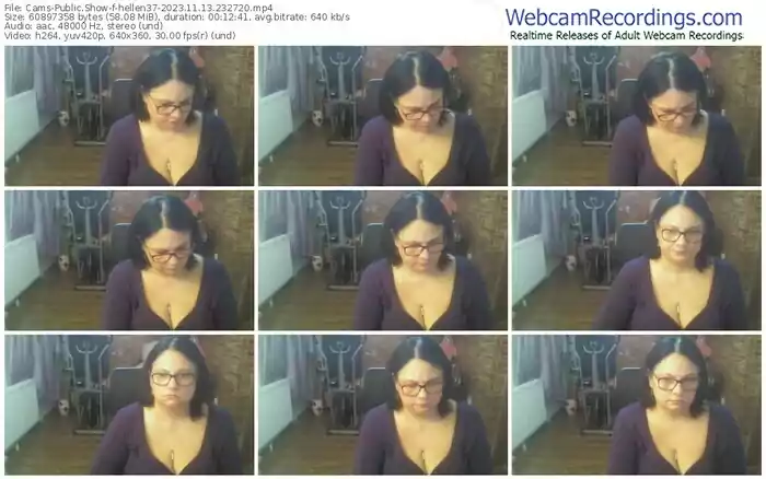 cams-hellen37-11-13-2023-23-27-20