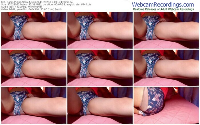 cams-luciana45-11-13-2023-17-47-02