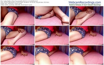 cams-luciana45-11-13-2023-18-29-55