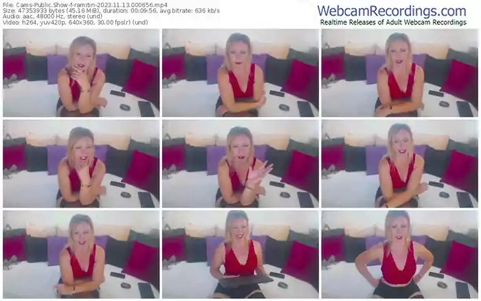 cams-ramitin-11-13-2023-00-06-56