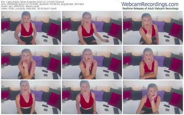 cams-ramitin-11-13-2023-03-27-33