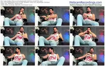 cams-christiannude1-11-13-2023-09-35-41