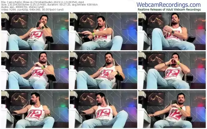 cams-christiannude1-11-13-2023-09-35-41