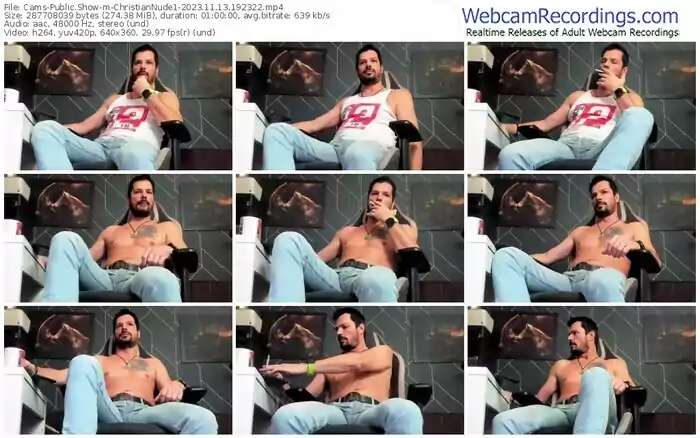 cams-christiannude1-11-13-2023-19-23-22