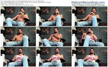 cams-christiannude1-11-13-2023-21-03-20