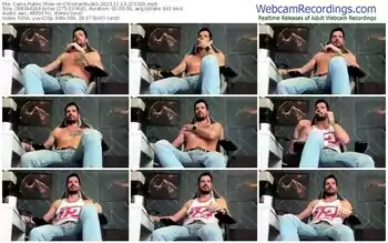 cams-christiannude1-11-13-2023-21-03-20