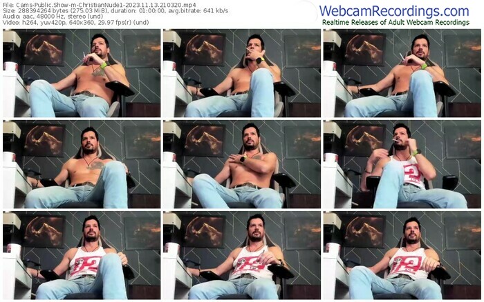 cams-christiannude1-11-13-2023-21-03-20