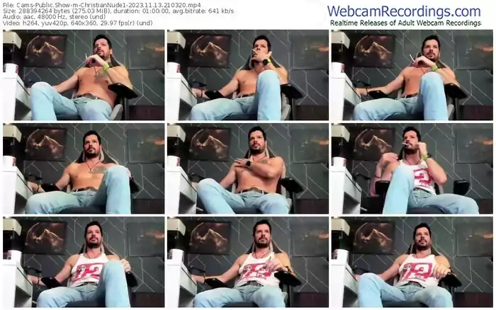 cams-christiannude1-11-13-2023-21-03-20