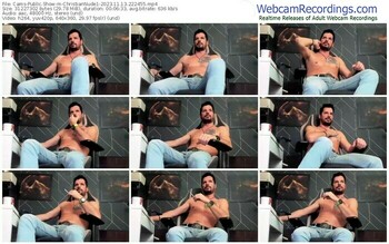 cams-christiannude1-11-13-2023-22-24-55