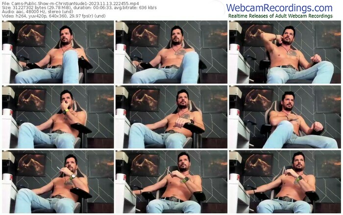 cams-christiannude1-11-13-2023-22-24-55