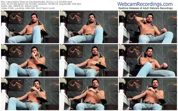 cams-christiannude1-11-13-2023-22-24-55