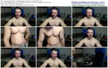 cams-robbyshawz-11-13-2023-06-23-48