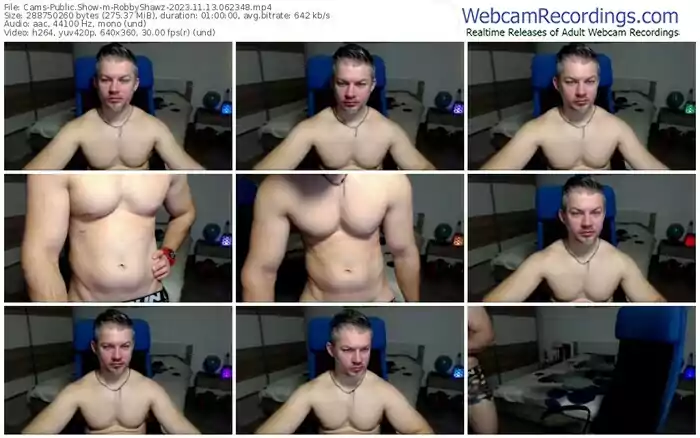cams-robbyshawz-11-13-2023-06-23-48