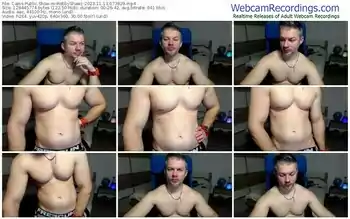 cams-robbyshawz-11-13-2023-07-38-29