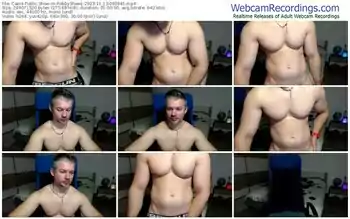 cams-robbyshawz-11-13-2023-09-28-41