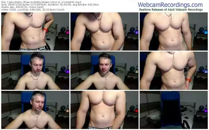 cams-robbyshawz-11-13-2023-09-28-41
