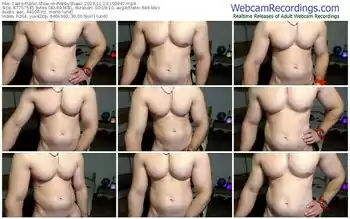 cams-robbyshawz-11-13-2023-10-28-47