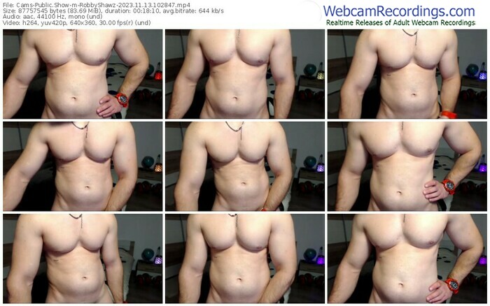 cams-robbyshawz-11-13-2023-10-28-47