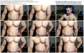 cams-robbyshawz-11-13-2023-10-59-11