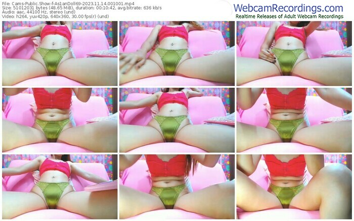 cams-as1andoll69-11-14-2023-00-10-01