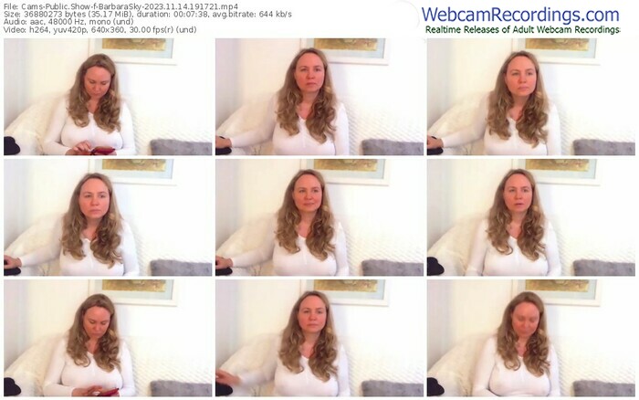 cams-barbarasky-11-14-2023-19-17-21