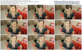 cams-bestmadam-11-14-2023-23-46-27