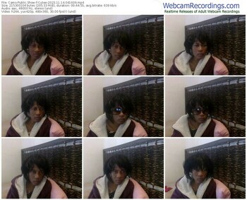 cams-cutee-11-14-2023-04-16-09