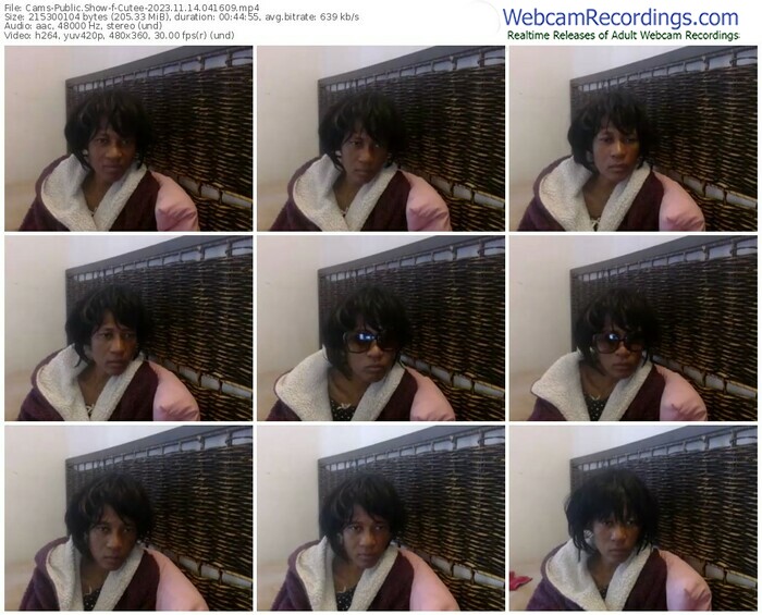cams-cutee-11-14-2023-04-16-09