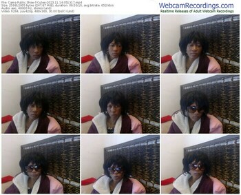 cams-cutee-11-14-2023-05-13-17