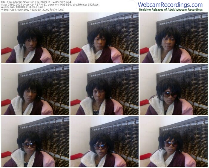 cams-cutee-11-14-2023-05-13-17