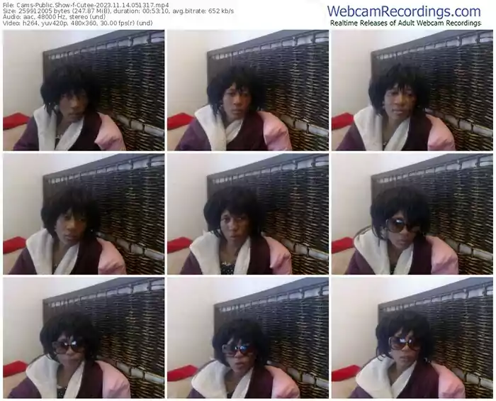 cams-cutee-11-14-2023-05-13-17