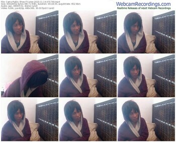 cams-cutee-11-14-2023-07-17-40