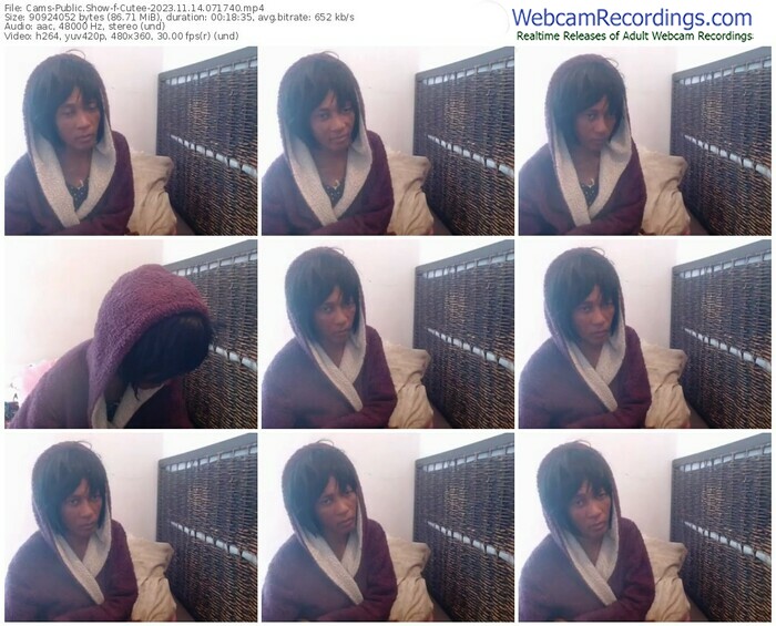 cams-cutee-11-14-2023-07-17-40