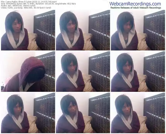 cams-cutee-11-14-2023-07-17-40