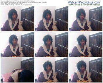 cams-cutee-11-14-2023-07-53-40