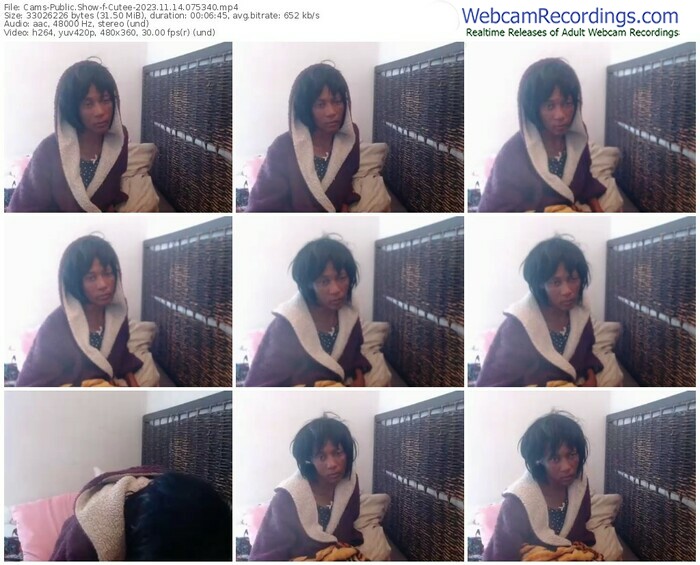 cams-cutee-11-14-2023-07-53-40