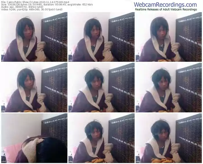 cams-cutee-11-14-2023-07-53-40