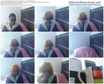 cams-cutee-11-14-2023-10-29-43